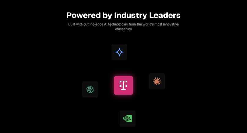 T-Time – screenshot 3