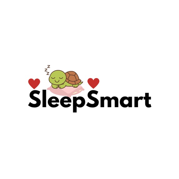 SleepSmart – screenshot 1