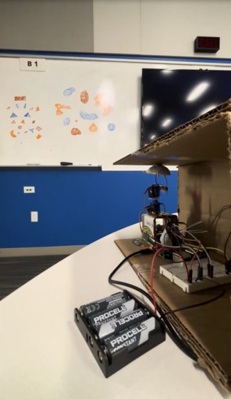 Rock Climbing Hold Finder – screenshot 2