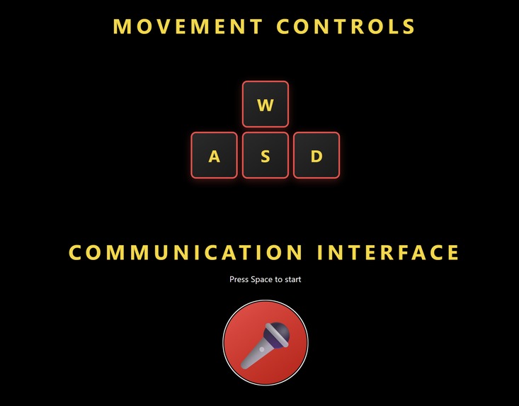 IronBot – screenshot 2