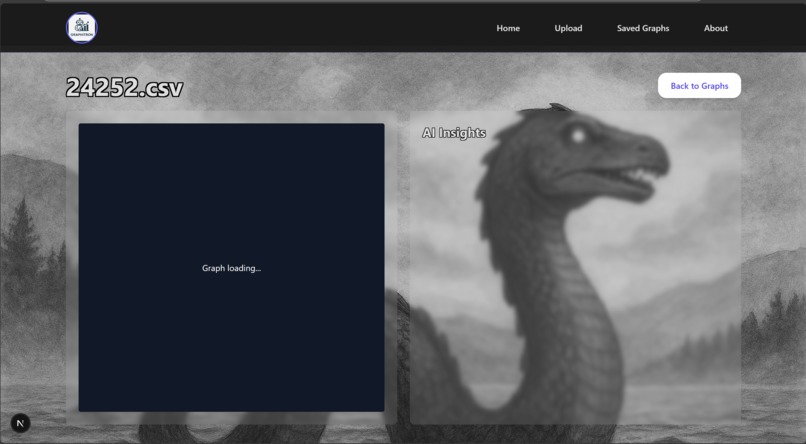 Memphre – screenshot 1