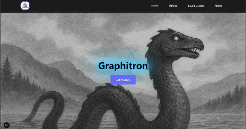 Memphre – screenshot 4