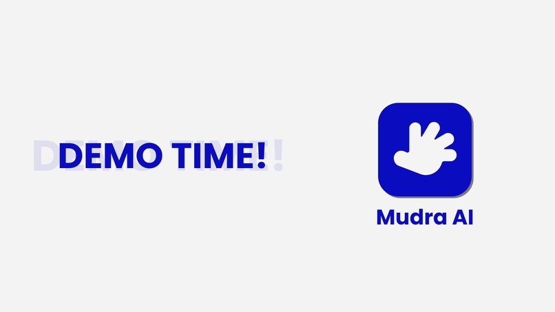 Mudra AI  – screenshot 6