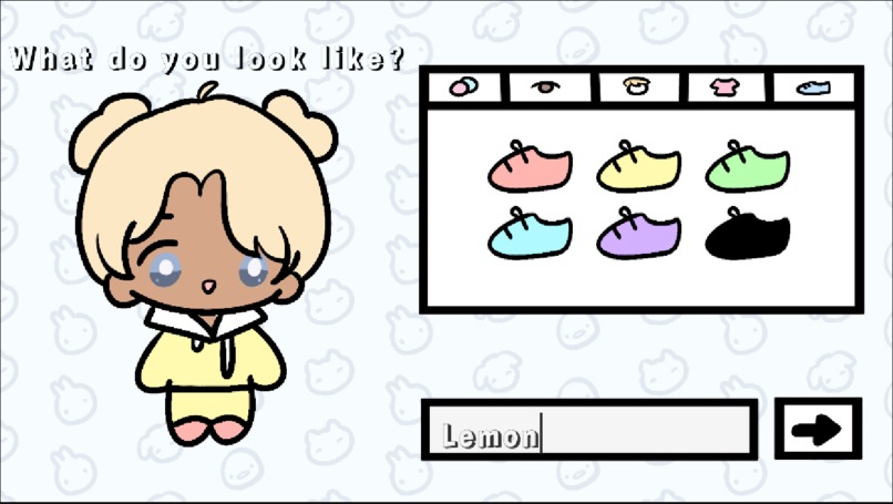 Doc's Little Helper – screenshot 3