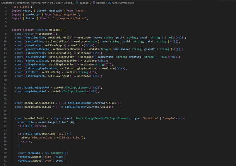 Memphre – screenshot 7