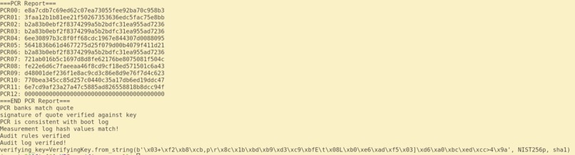 Trust Me Bro – screenshot 3
