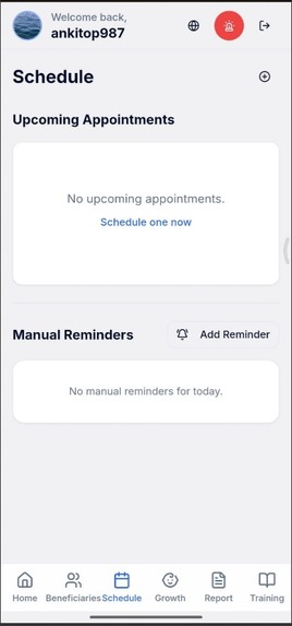 Zepmeds – screenshot 3
