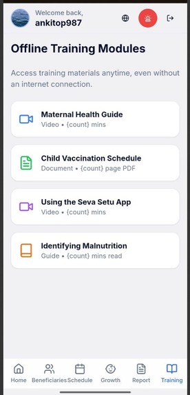 Zepmeds – screenshot 10
