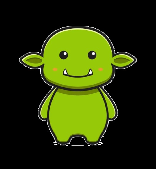 JobGoblin – screenshot 1