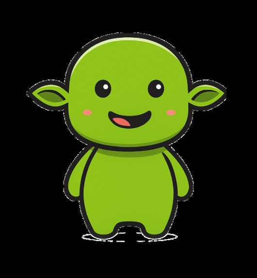 JobGoblin – screenshot 2