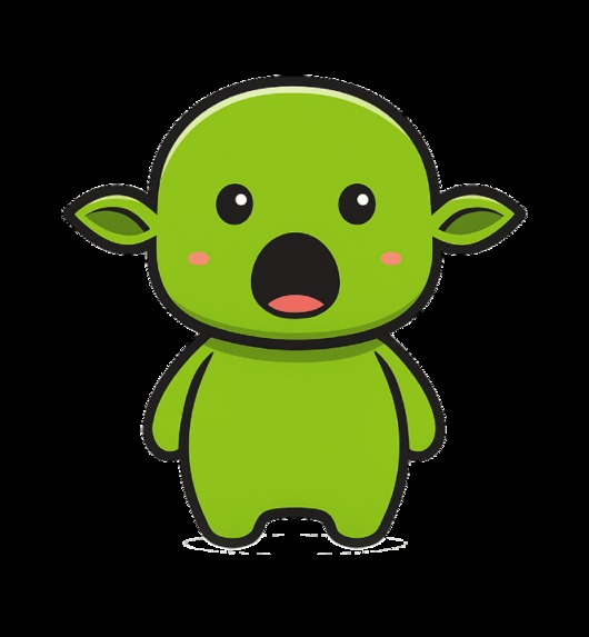 JobGoblin – screenshot 4