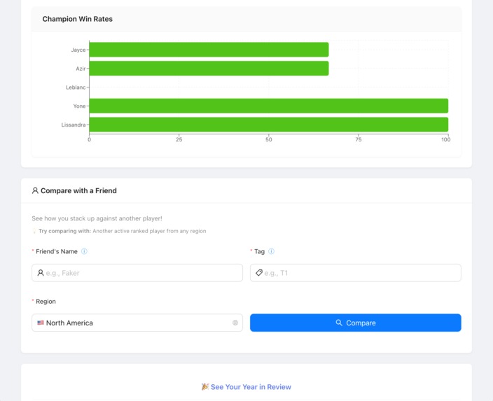 kts-rift-rewind – screenshot 3