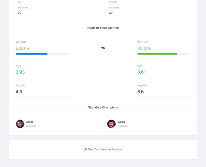 kts-rift-rewind – screenshot 4