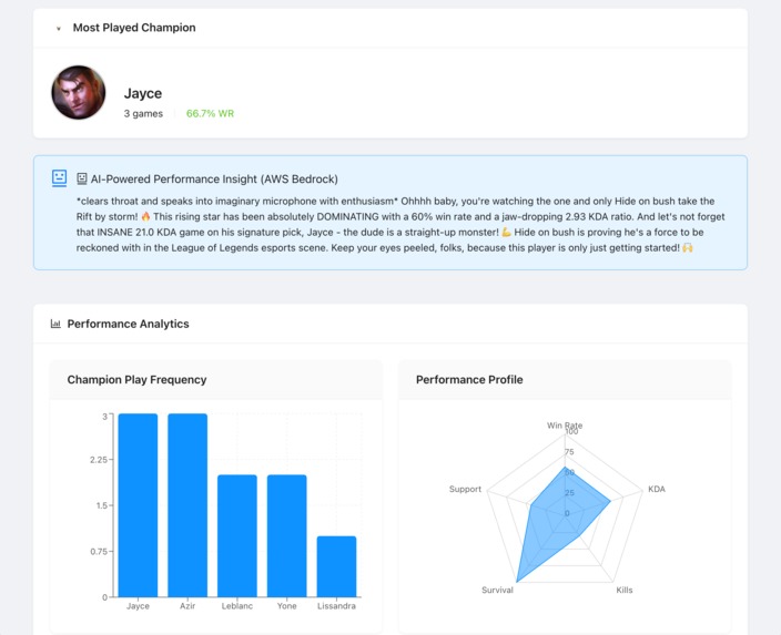 kts-rift-rewind – screenshot 6