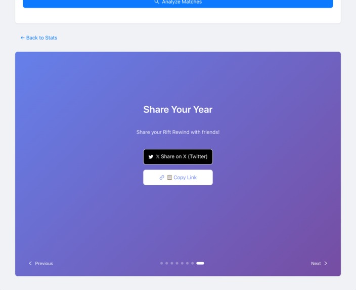 kts-rift-rewind – screenshot 8