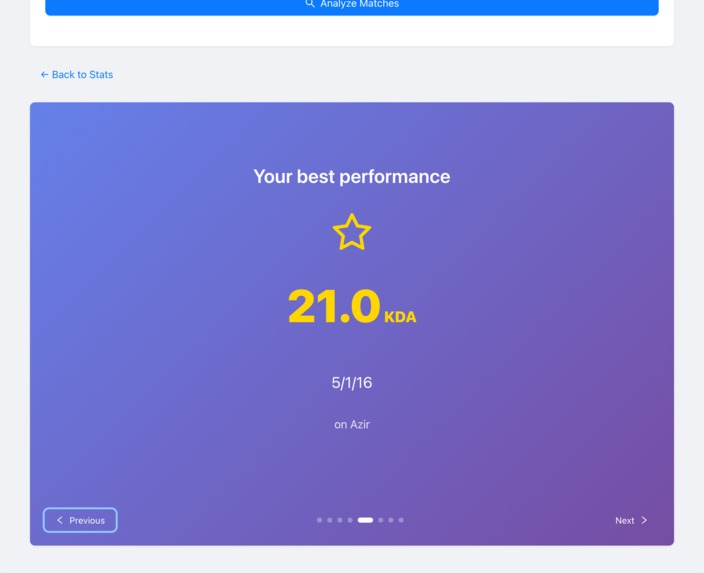 kts-rift-rewind – screenshot 9