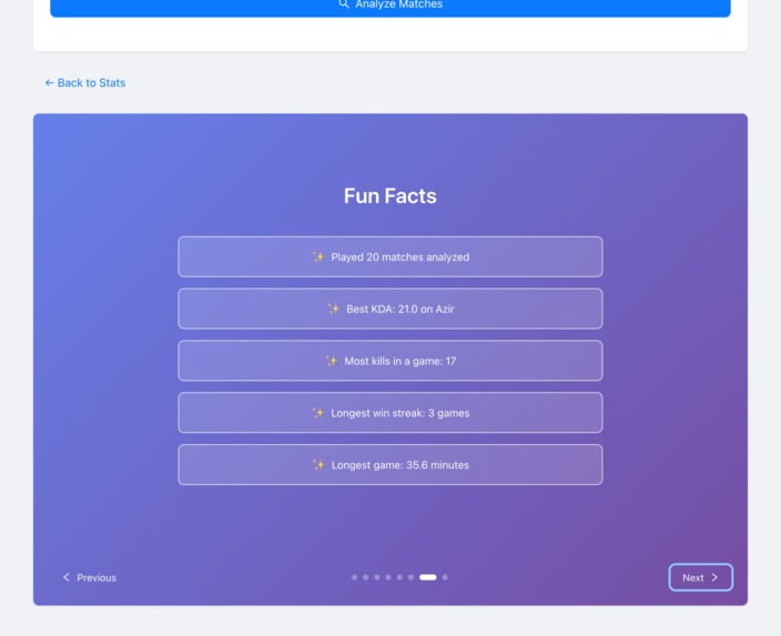 kts-rift-rewind – screenshot 10