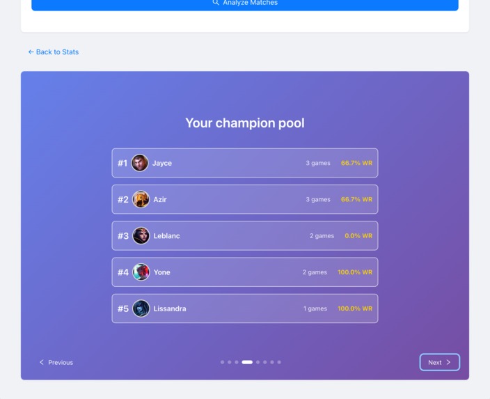 kts-rift-rewind – screenshot 11