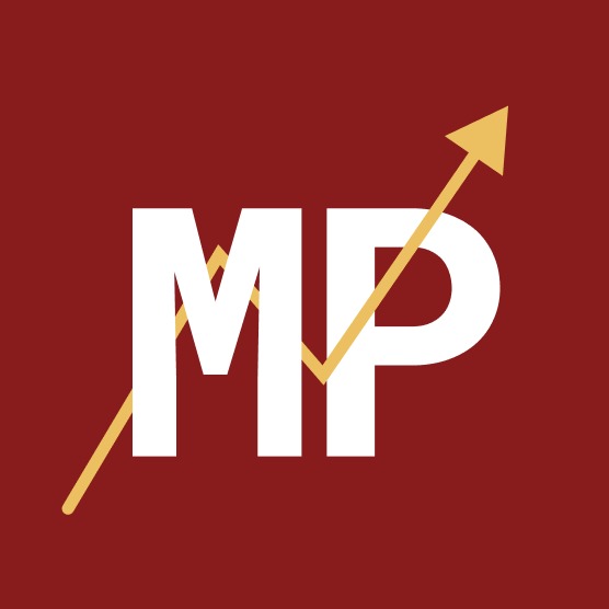 MassPath – screenshot 1