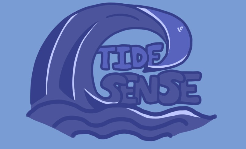 TideSense – screenshot 10