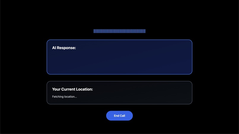 Res-Q – screenshot 2