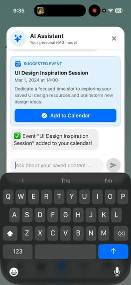 Silo (silo.photo) – screenshot 8
