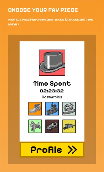 Monopoly Run – screenshot 7