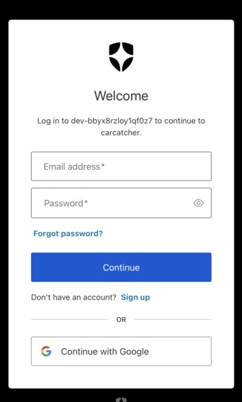 Car Catcher – screenshot 6