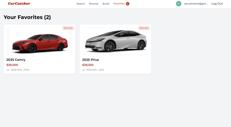 Car Catcher – screenshot 7