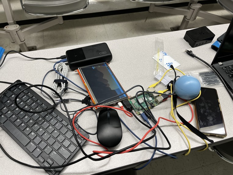 Roach Buster – screenshot 3