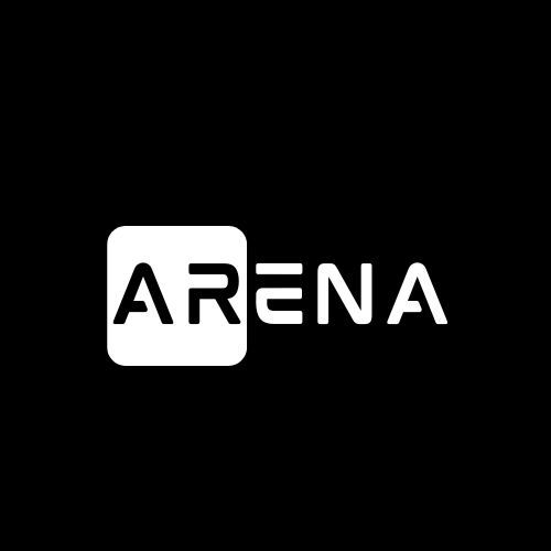 ARena – screenshot 1