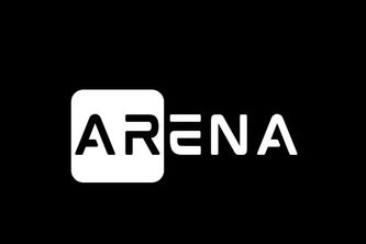 ARena