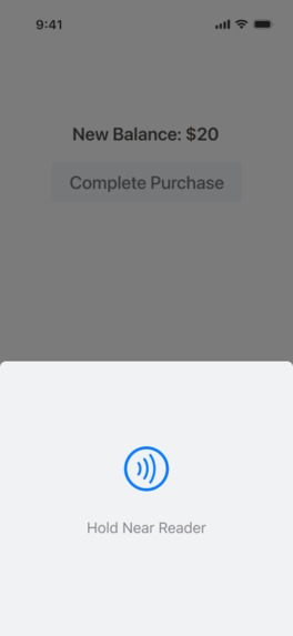 SpendingWithSpendy – screenshot 5