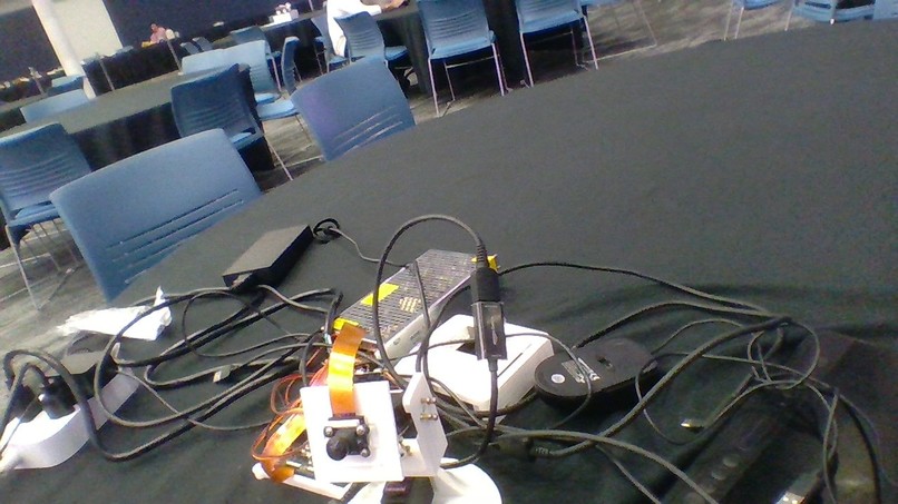 mic drop – screenshot 3