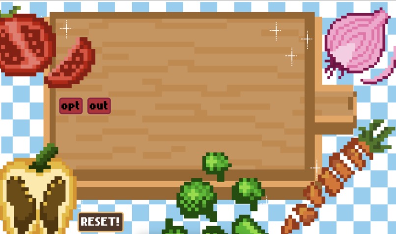 What the Segma? – screenshot 1