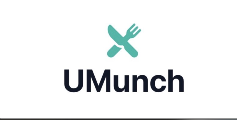 UMunch – screenshot 1