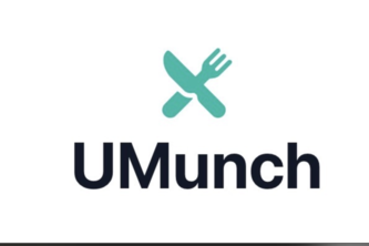 UMunch