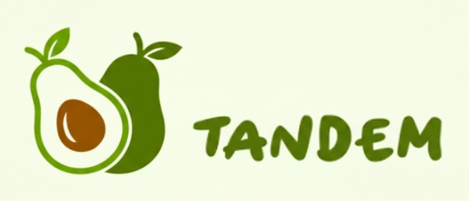 Tandem – screenshot 1
