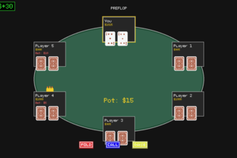Poker.ev