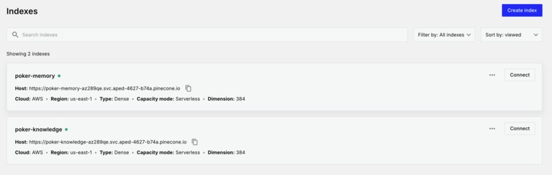 Poker.ev – screenshot 6
