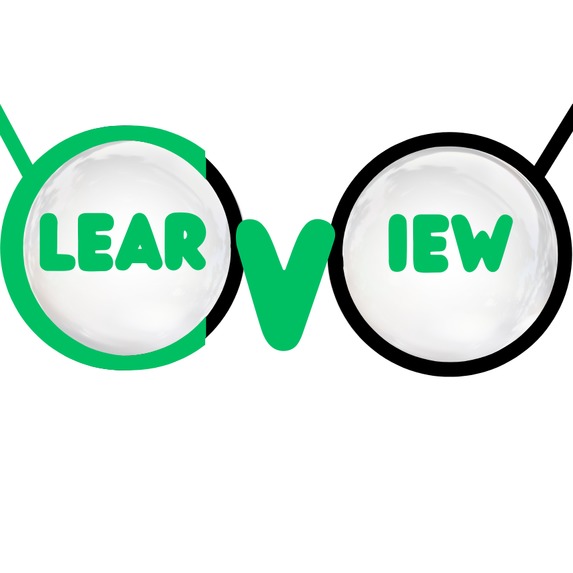 ClearView – screenshot 1