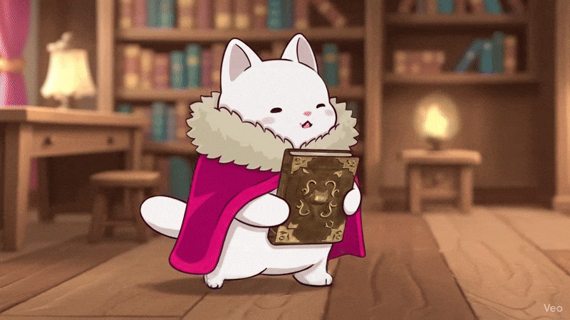 Sync – screenshot 1