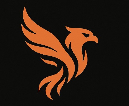 Syen – screenshot 1