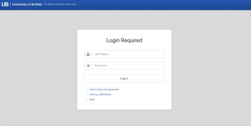 Grader AI – screenshot 1