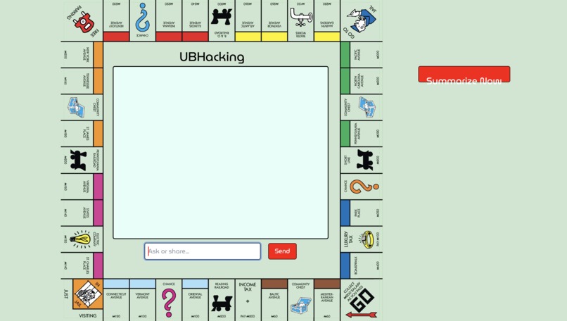 Ice Breaker – screenshot 2