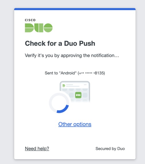 Grader AI – screenshot 2