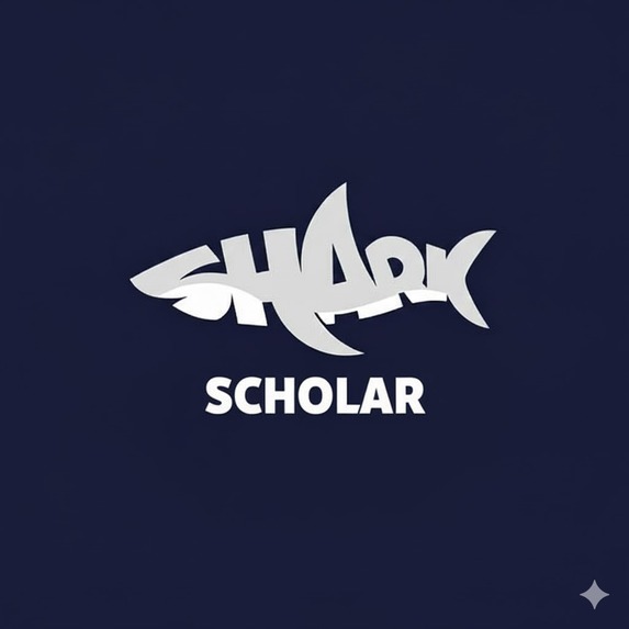 SharkScholar  – screenshot 1