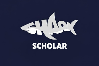 SharkScholar 