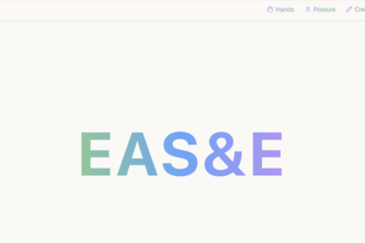 EAS&E