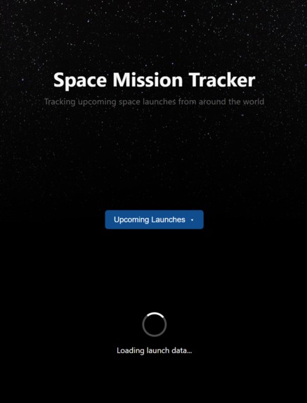 The Final Countdown – screenshot 1